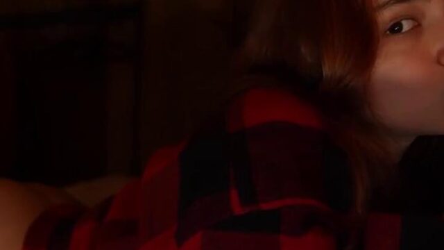 Maimynyan Erotic ASMR Moaning Video Leaked