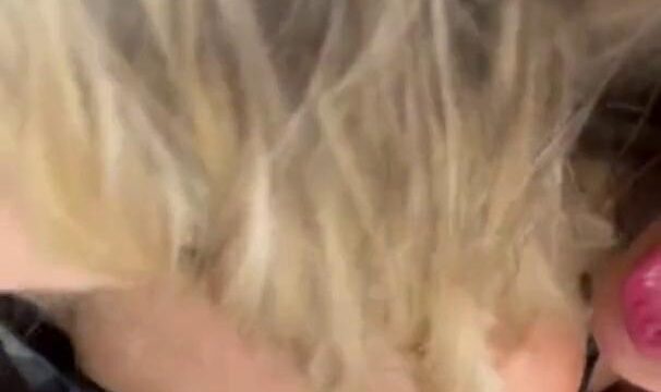 Livvalittle Schoolgirl Threesome Facial Cum Video Leaked