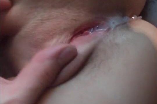 Nala Fitness Nude Homemade Fuck Video Leaked