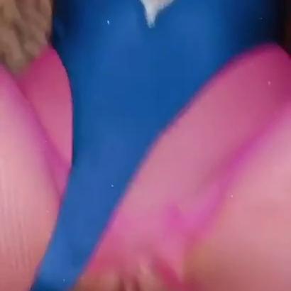 Olivia Mae Fucks Step Brother Video Leaked