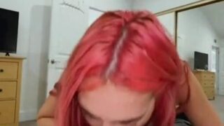 Olivia Mae Property Manager Fucks Tenant Video Leaked