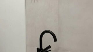 Hannah Owo Nude Strip Bathtub PPV Video Leaked