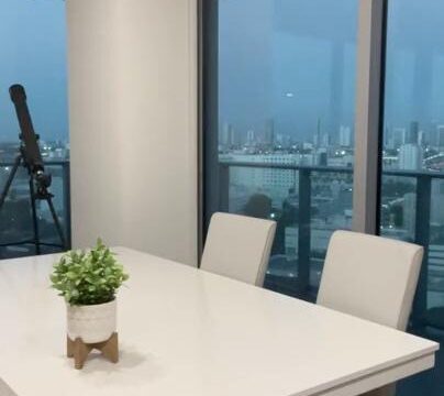 ScarlettKissesXO Nude Maid Fucks Boss Video Leaked