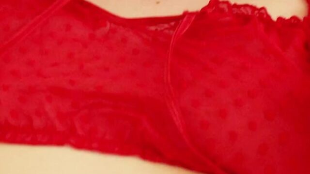 Rose Kelly Pussy Dildo Masturbation Video Leaked