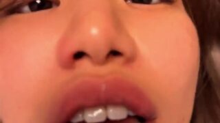 Ms Puiyi Horny Masturbation Onlyfans Video Leaked