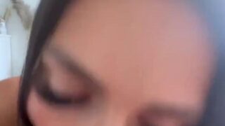 Caryn Beaumont Naked Blowjob Doggystyle Sex Video