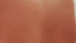 Sonya Blaze Anal Riding Sex Tape Video Leaked