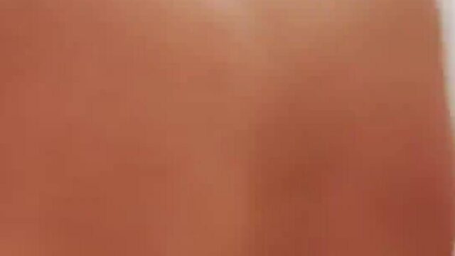Sonya Blaze Anal Riding Sex Tape Video Leaked