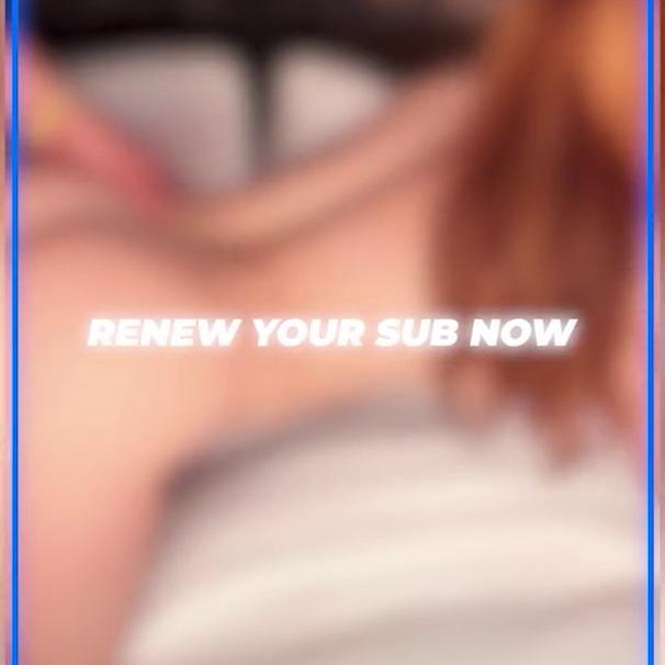 Amouranth Lingerie Strip Tease Masturbation Video