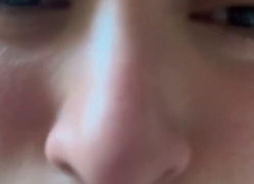 Veronica Perasso Onlyfans Bedroom Fuck Video Leaked