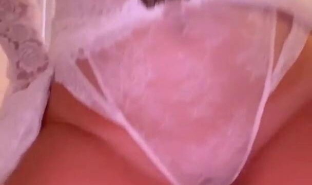 Brooke Marks Nude Halloween Pirate Wench Striptease Video