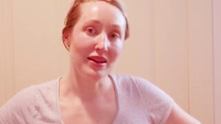 Rose Kelly Laundry Room Handy Helper Porn Video