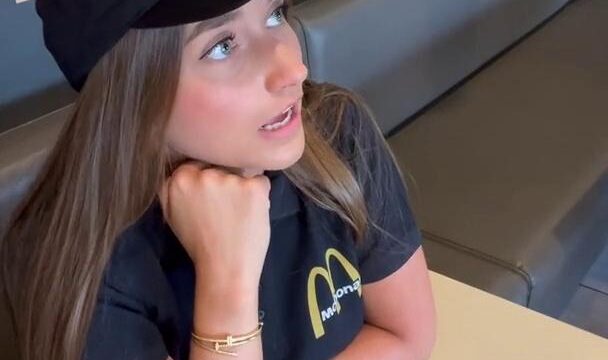 Caryn Beaumont Skylarmaexo GG Lesbian Car Video Leaked