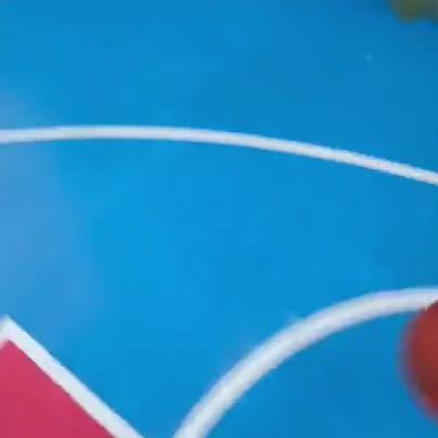Ashley Aoky Lola Bunny Riding BBC Sex Video Leaked