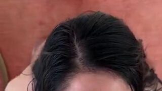 Catkitty21 Nude Beach Hotel Sex Tape Video Leaked