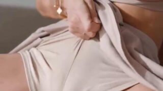 MissMiaFit Nude Strip Pussy Tease PPV Video Leaked