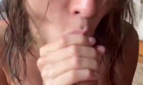 Veronica Perasso Giving Head And Fuck Video Leaked