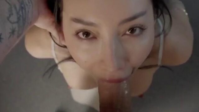 Ruth Lee Fucked On The Staircase Onlyfans Video Leaked