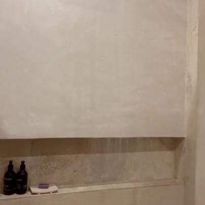 Mia Khalifa Black Bra Strip And Taking Shower Video Leaked