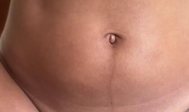 Camila Elle New POV Creampie Fuck Video Leaked