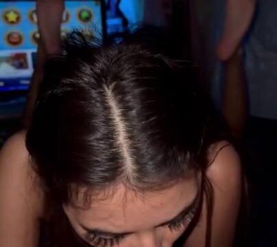 Veronica Diaz Blowjob For Rent PPV Video Leaked