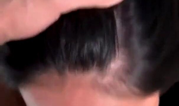 Lilou Danero POV Blowjob Cumshot Video Leaked